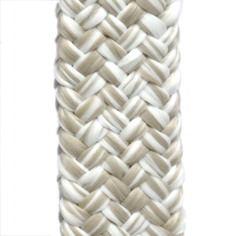 Rope - Silhouette Outdoor Furniture - Chicago, Illinois